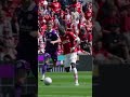 Jongen van de club. Het ga je goed, Jordan ♥️