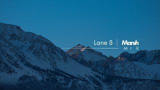 Lane 8 | Marsh - Mix Collection