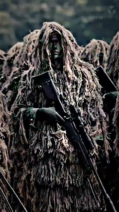 story wa sniper TNI keren #sniper #pasukanelitindonesia #tniad #tnial #tniau #tniindonesia