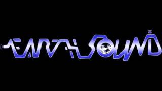 Famous EarthSound -- Paula's Theme (Monotoli Building Version) Net Worth