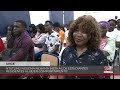 TELEDIARIO ASONGA   20-12-2023  NOTICIAS DE GUINEA ECUATORIAL