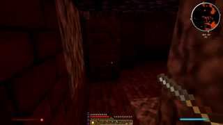 Minecraft Utopia Modpack lets play part 49