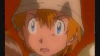 (Part 2) If shes Japanese then Im Goth TK