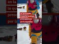 Récord en el Everest: 274 escaladores alcanzan la cima | BBC Mundo