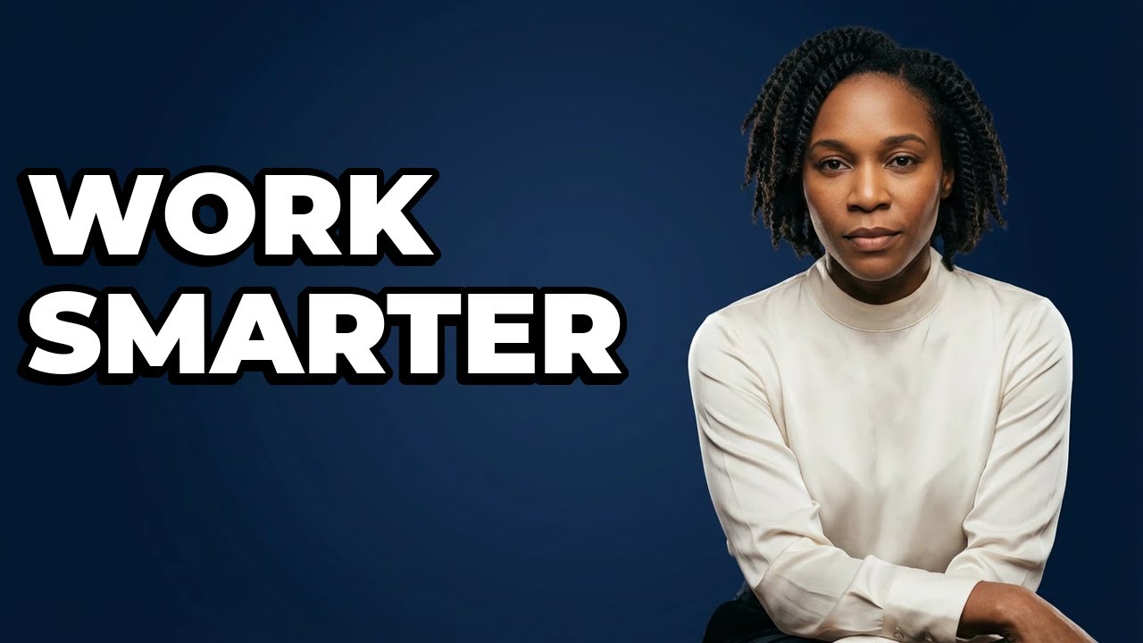 Can Workflow Automation Really Improve Efficiency?