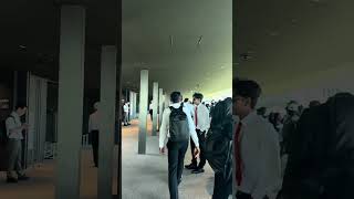 Japan Student Event 🇯🇵 | Future Planning Day in Japan | Bangladeshi Vlog” #studyjapan #himeji