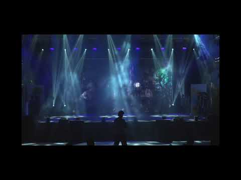 annual day horror dance - YouTube