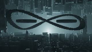 Awake Vfx Short Film By Tan Wei Hao