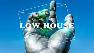 Nicky Romero - Lose My Mind (Extended Mix)