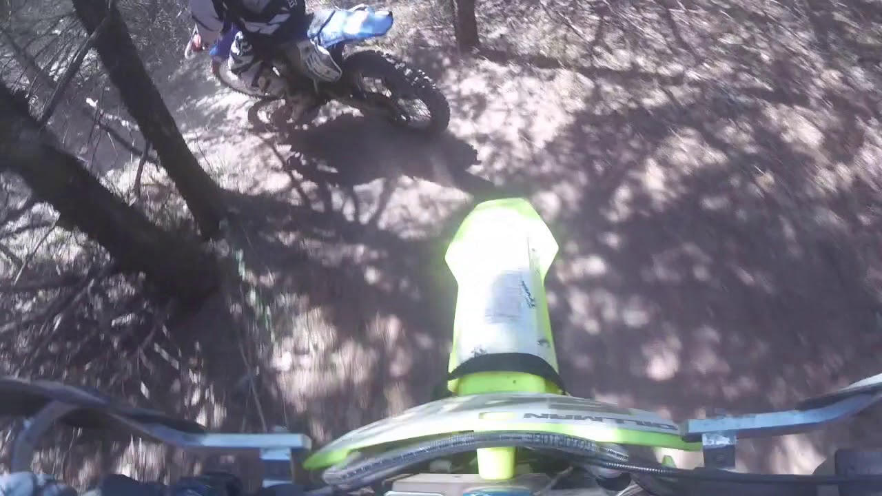 Part 2 Brooks 2018 IERA22