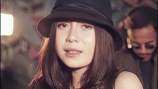 Guyon Waton - Korban Janji (Cover DxD-Dub Reggae)