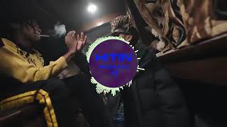 HELL YEAH SAMPLE BEAT VIDEO