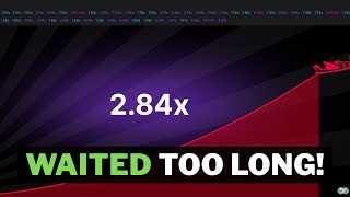 Aviator Best Strategy and Pro Tips to Stop Losing Every Session
