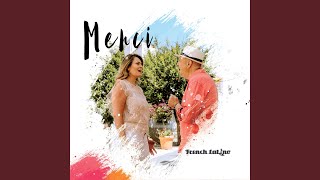 Quizás quizás - French Latino
