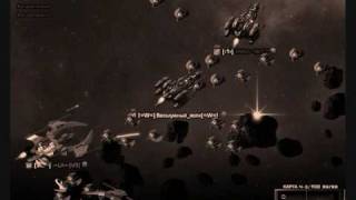 darkorbit VRU ru2 VRU VS MMO