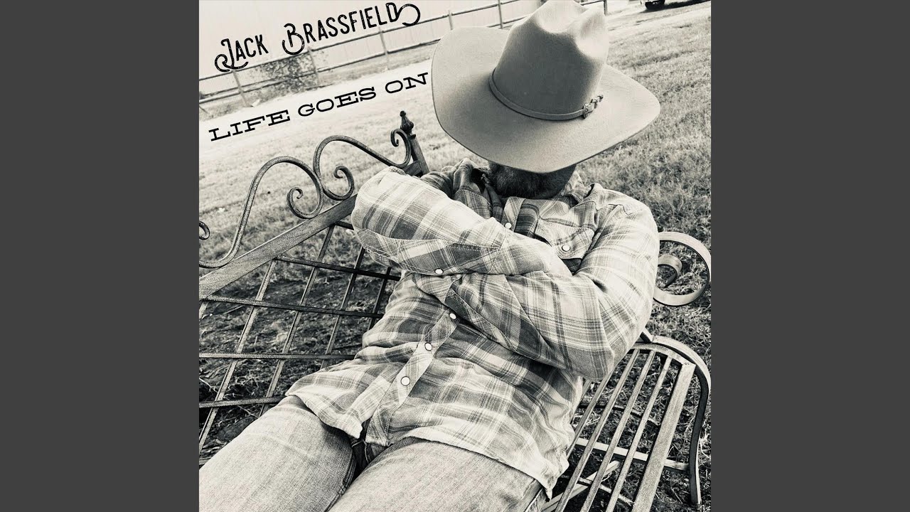 Guarda Like This su YouTube Guarda Like This su YouTube