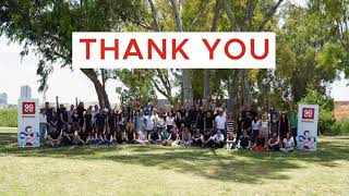 Bringg Raises 100M Series E Round - Officially A Unicorn