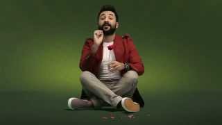 Pre-roll ads for KFC