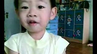 Jeje - Koko Te Pokkk 1