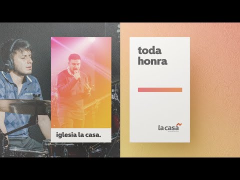 La Casa -