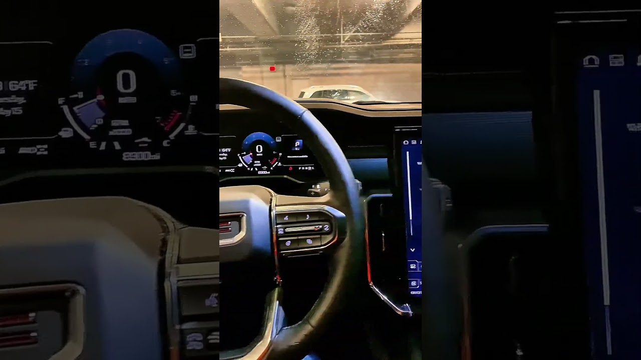 2026 GMC Terrain Elevation | Like & Subscribe | 