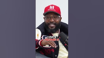 How To Delegate If You Can’t Afford A Full Time Employee - Marcus Y Rosier - Social Proof ep. 417