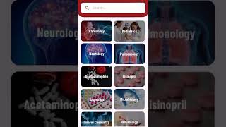 Famous Top Coding Tips & Tricks in 60 Seconds | Programming Shorts Wealth