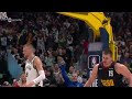 A 20th TRIPLE-DOUBLE of the season for Jokic! 🃏 Best Plays v Boston Celtics