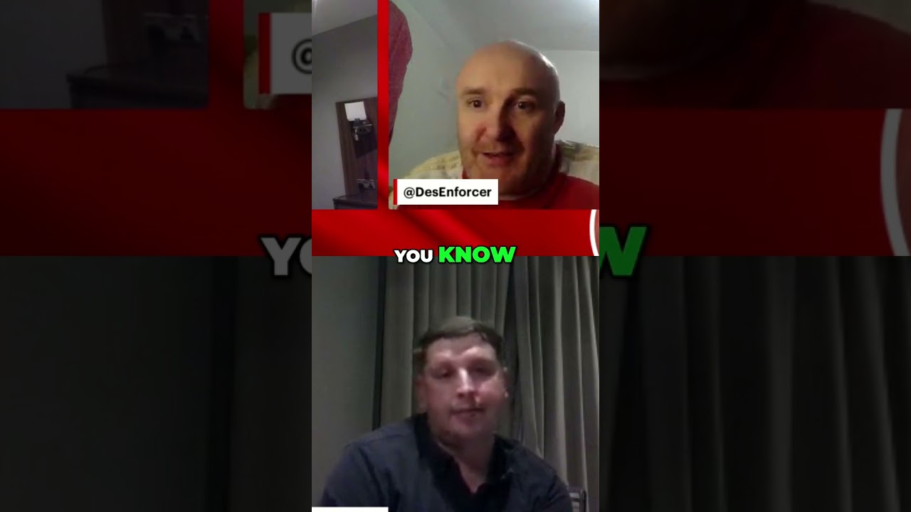 Arsenal's Performance Analysis: Tactical Insights & Key Players 