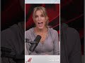 Megyn Kelly Reacts to the HILARIOUS Inside Story of How Democrats Propped Up Graham Platner in Maine