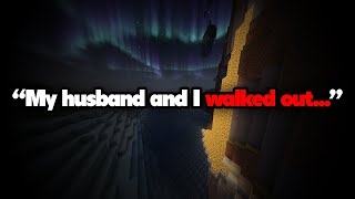 21 reddit stories to keep you insane