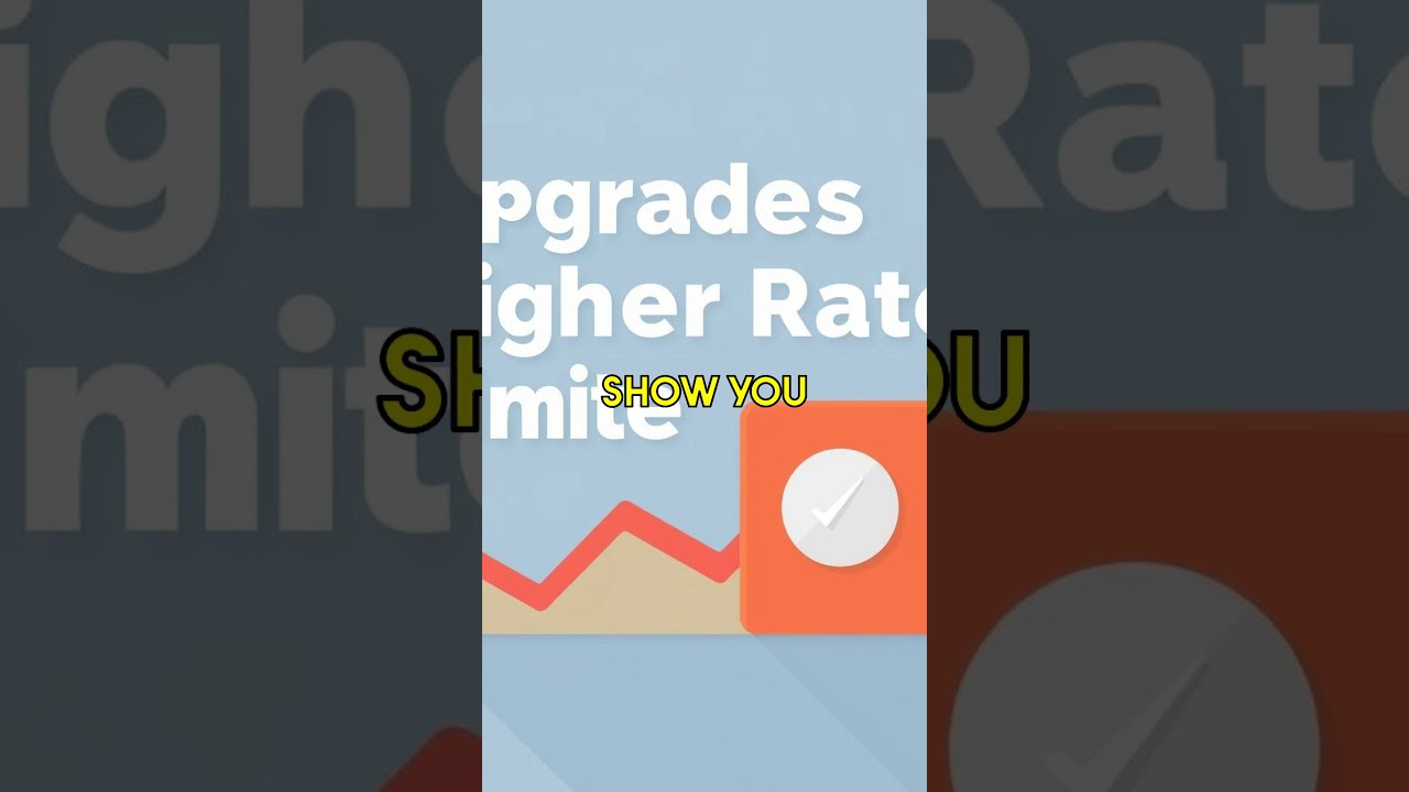 Behind the Scenes: Daily Zoo & Sanctuary Life, Animal Care & Conservation Challenges 