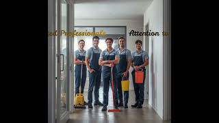 Auckland’s Trusted Cleaning Experts #carpetcleaning #cleaning #kitchen #transformation #cleaning