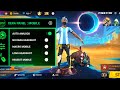 Panel For Mobile FF | Free Fire Hack New 🔥 FF Panel | Free Fire Panel Ob53 ✅ FF Max Injector 2026 l