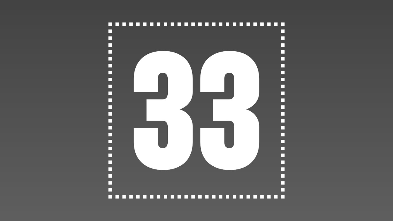 H.I. #33: Mission to Mars