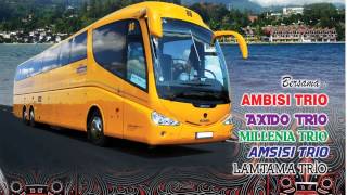 Download Lagu Lagu Batak Lama Terpopuler   Surat Narara MP3