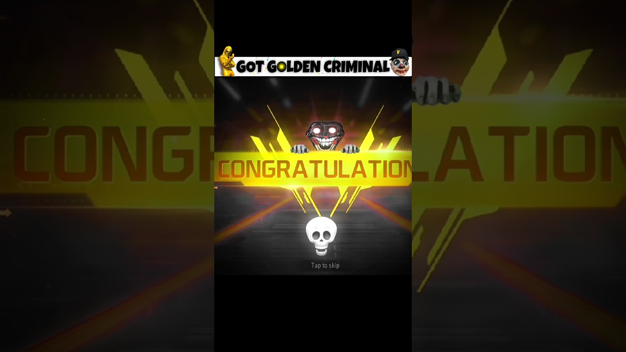 i Got Scammed😭 By Garena🤡☠️ 