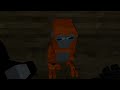 Part two of beating chapter two of fear. Even though it has rare words.