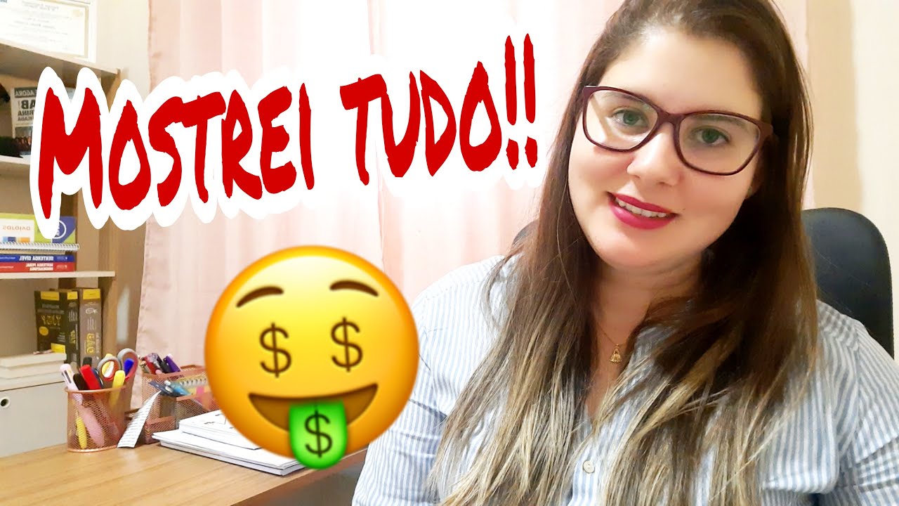 Quanto GANHO com o Convênio da OAB com a Defensoria?