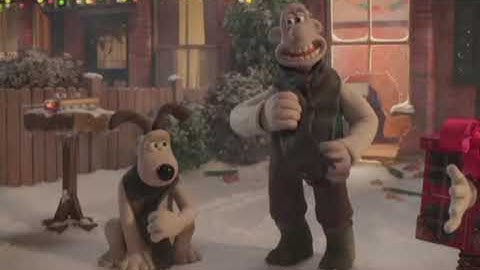 My First Christmas Intro (2025)