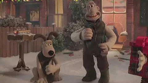 My First Christmas Intro (2025)