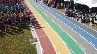 20211204第23屆校慶運動會37