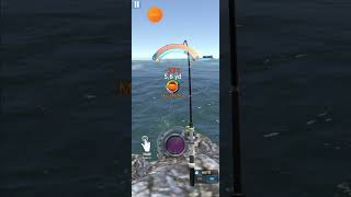 Monster Fishing 2026 - Gameplay walkthrough - 2026/05/20 screenshot 5