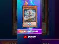Konami le tiene miedo al éxito... Se imaginan si tuviéramos premios como estos? #yugioh #yugiohcards