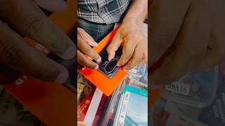 Best Camera Protector Vivo v60 | Camera Protector Vivo t4 Pro 🚀🚀 #shorts #youtubeshorts #protector