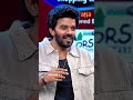 Malla Reddy గారు Vishnu Priya మీద Satire | Sarkaar 6 Ep 10 | Sudigali Sudheer | Sivaji | Ali | Aha