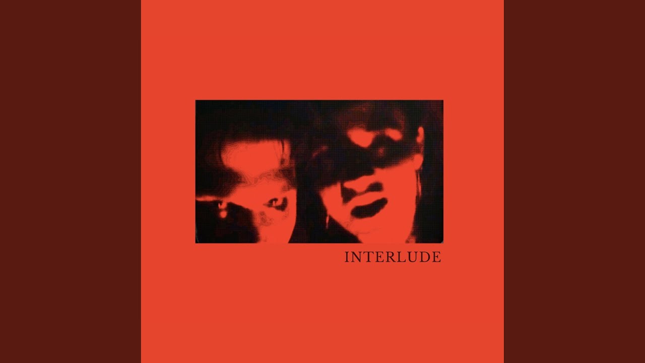 I called and left a message