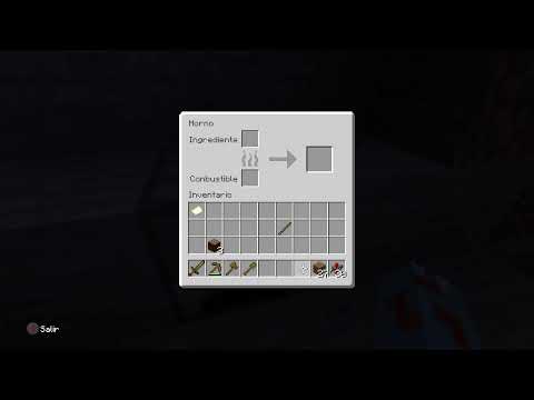 Nueva aventura ñarña (SERIR DE MINECRAFT) camera iphone 8 plus apk