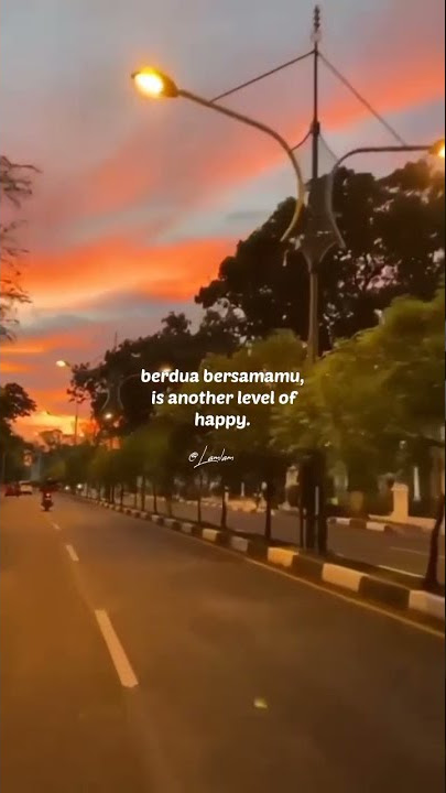 story wa lagu barat || pink try 30 detik