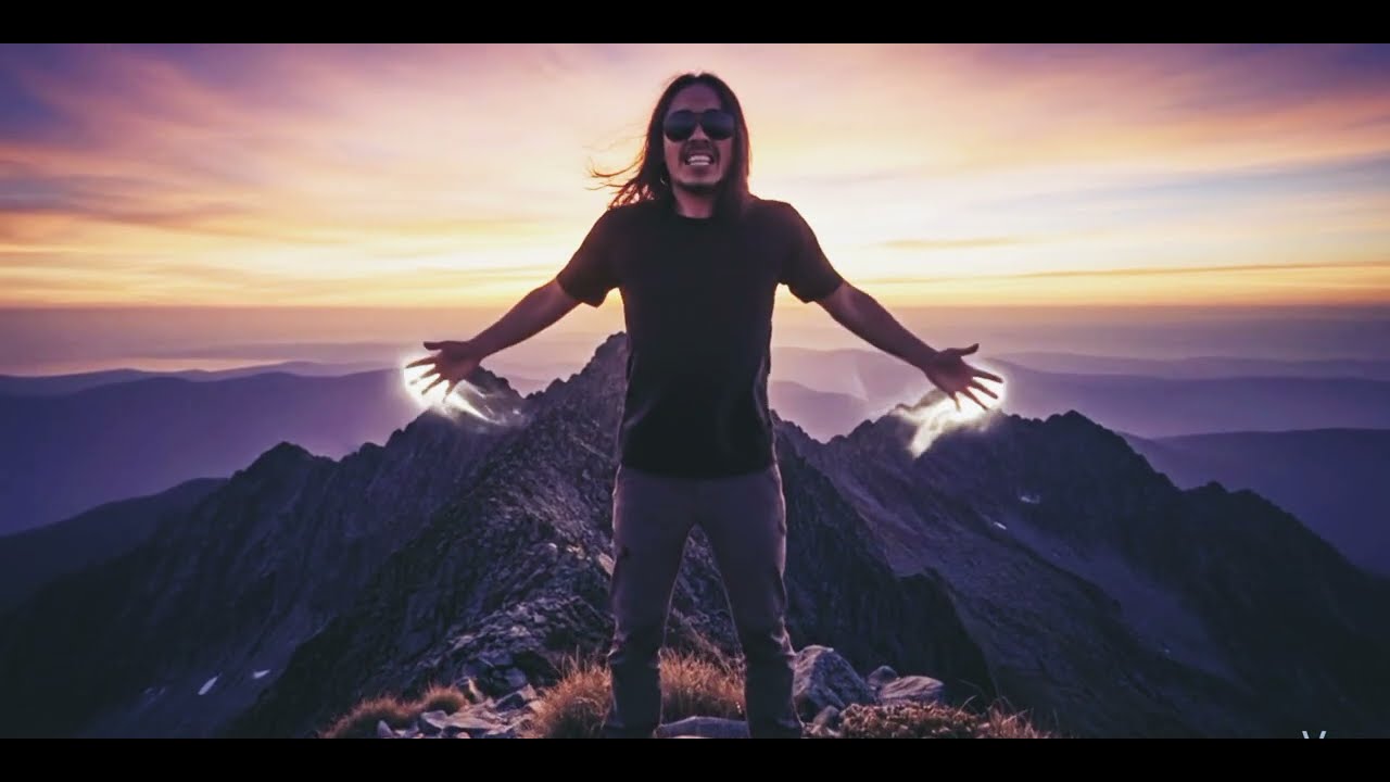 If I ll Reborn Tomorrow - PALM21 z_vX3 